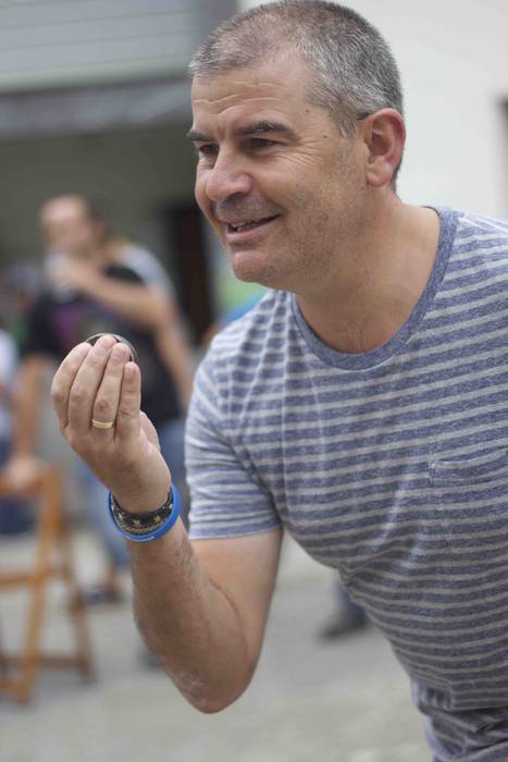 Baliarrain festak 2018 abuzt 77 1534500787463