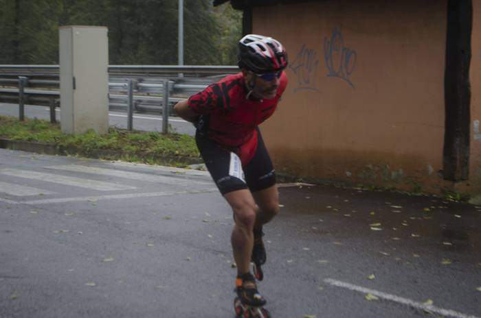 irristaka 68 1507110037464