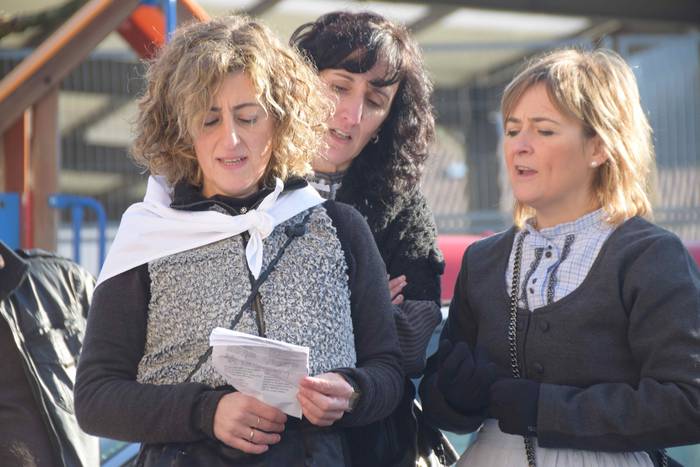 Berrobin, gabon eskean 81 1545653736449