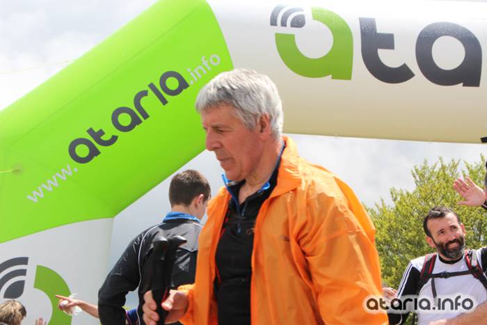 San Migeleko ataria, XIV Orduak 324 1464544400026