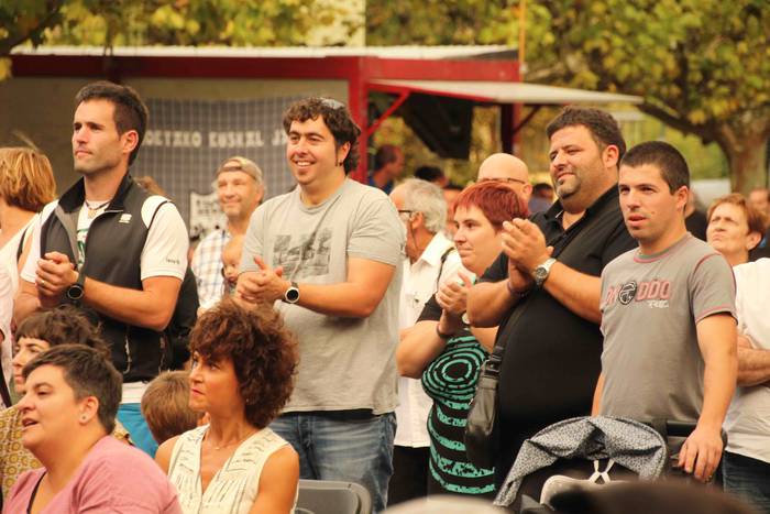 Euskaldunak asetzeko festa 70 1570979516902