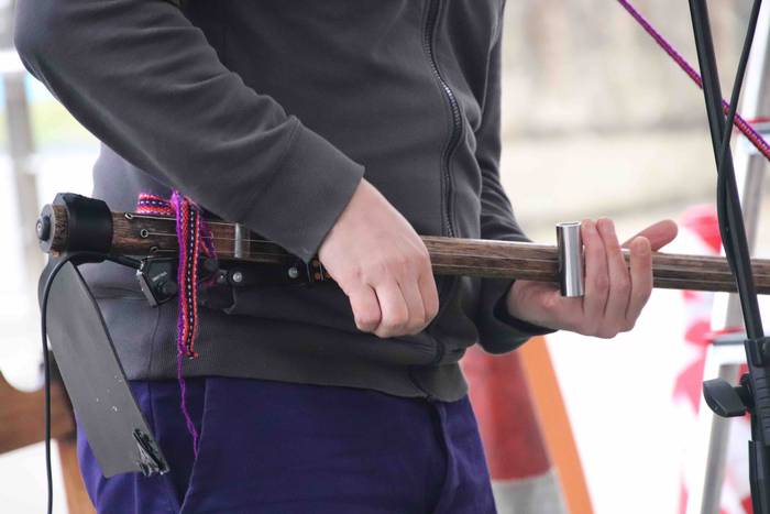 berrobi san andres trakamatr 13 1543665368795