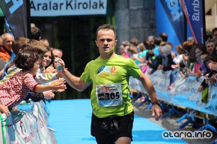 T3T tontor 2016 helmuga 59 1466351991486