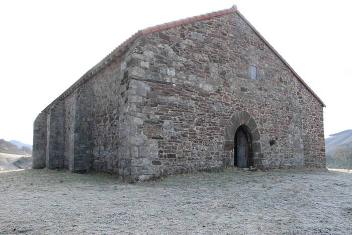 Txurituta esnatu da San Seba 13 1484957440981