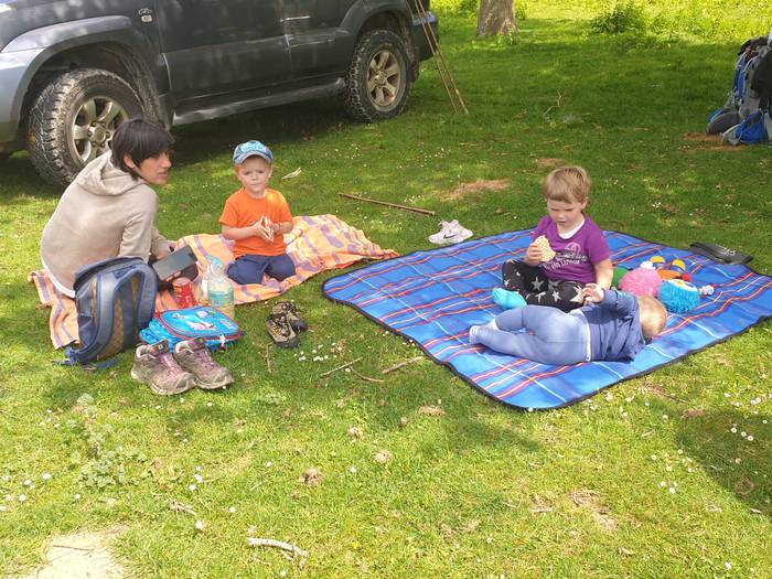 Otsabio eguna, Goltzurko zel 5 1653748594062