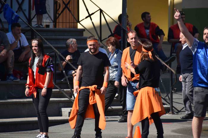 Anoeta festak 2019. kuadrill 68 1560618965014