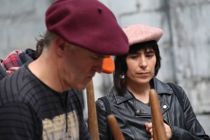 Txapela kentzekoak 19 1523980541764