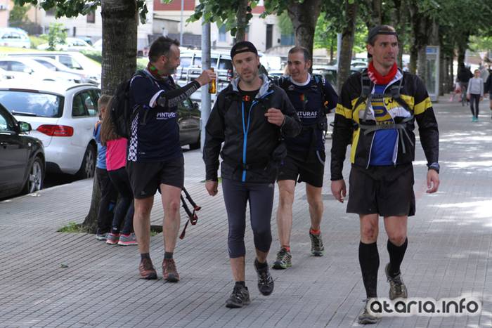 XIV Orduak helmuga Berazubi 6 1464549341454