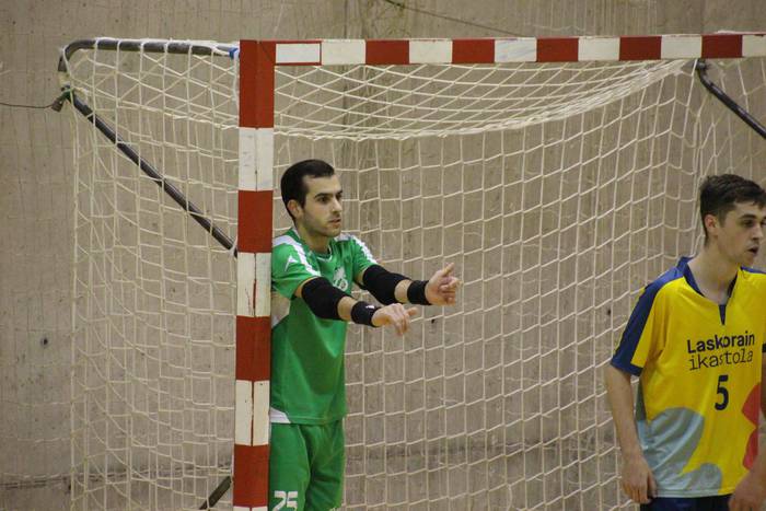 areto futbola derbia laskora 36 1607198307544