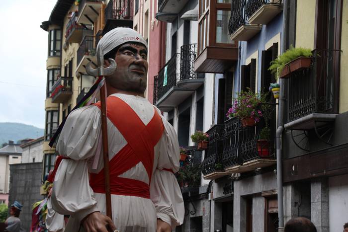 Bi erraldoi txiki etxean 5 1495291936297