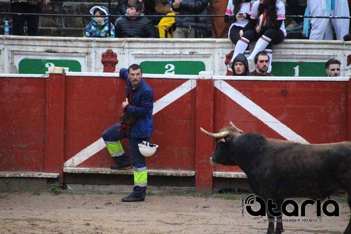 Mozorrotuta zezenetara 105 1518370078495