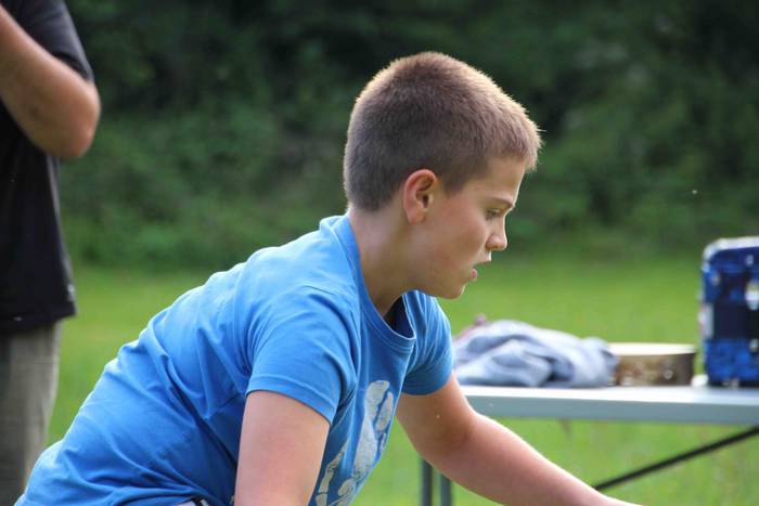 Gazteluko festak 2019 Herri  23 1565894194679