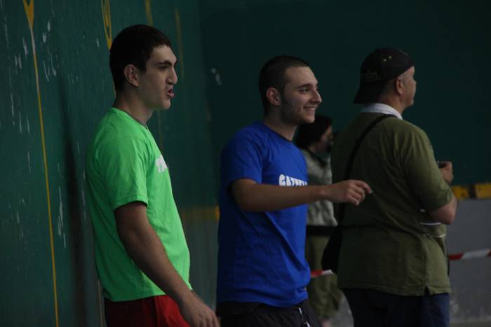 Bostekoa bizilagunei 10 1502818592665