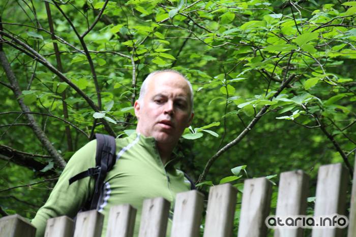 XIV Orduak Minak - Larrondo 398 1464547415813