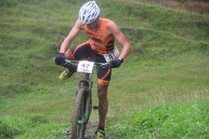 Jon Erguin eta Zuriñe Frutos 66 1508691962731