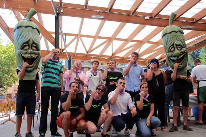 70 kilo piper, erromesaldi g 2 1566651735944