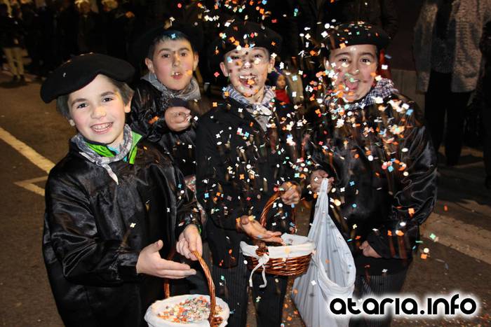 Ostiral meheko danborrada 12 1454755978178