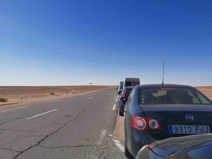 Basamortuaren erdian, helbur 8 1638889769269