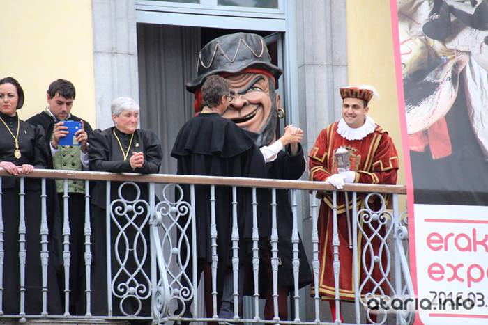 san joan 2016 tolosa eguerdia 148 1466768730072