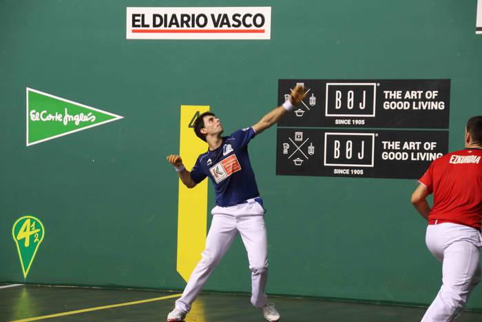 Final baten maila, baita har 44 1574026373522