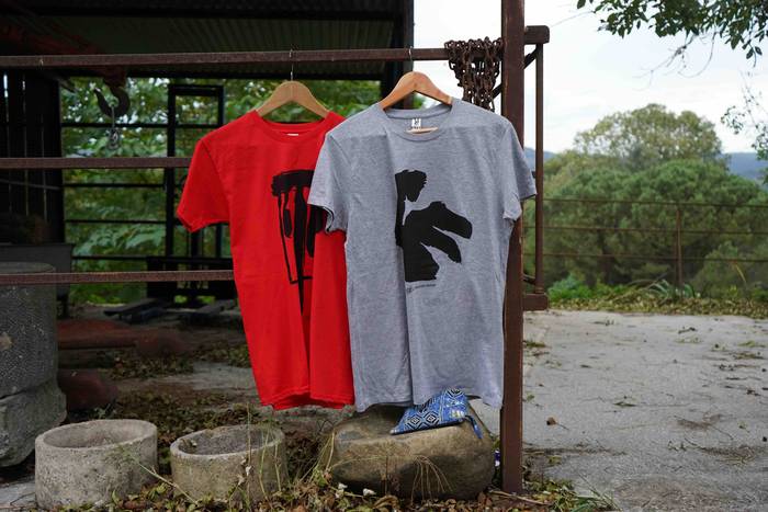 alkiza txiki 18 1760883089859