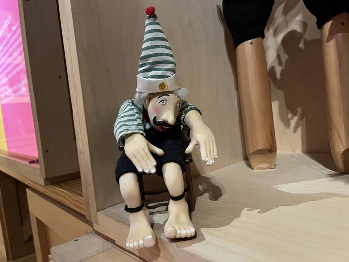 Topic museoen eguna 7 1652456498796