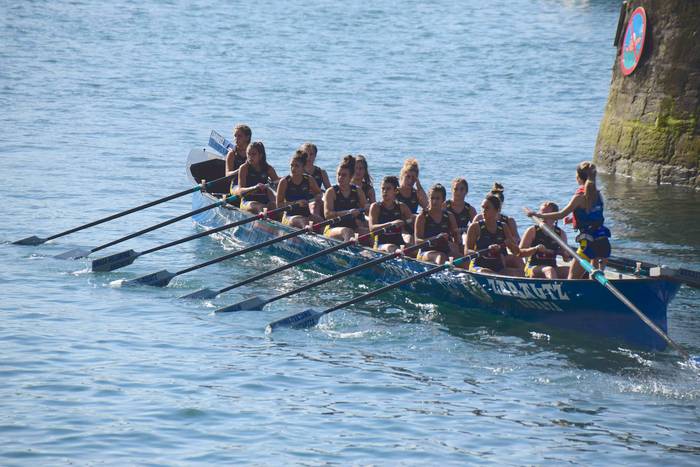 tolosaldea kontxa lehen estr 40 1535878613668