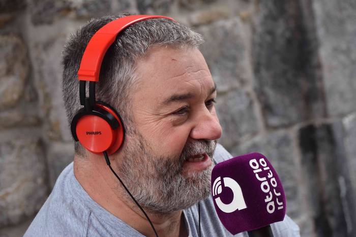 Atariak 5 urte 29 1539102730158