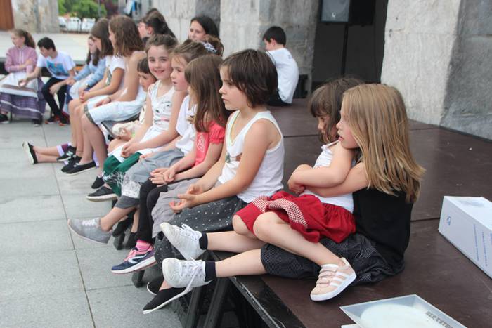 Berastegi Euskal Jaia 2018 j 3 1527965948806