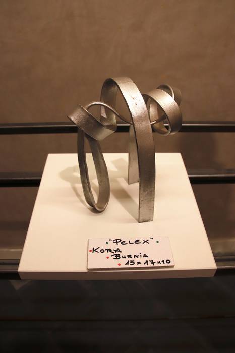 gaurko euskal eskultura 90 1652783559182