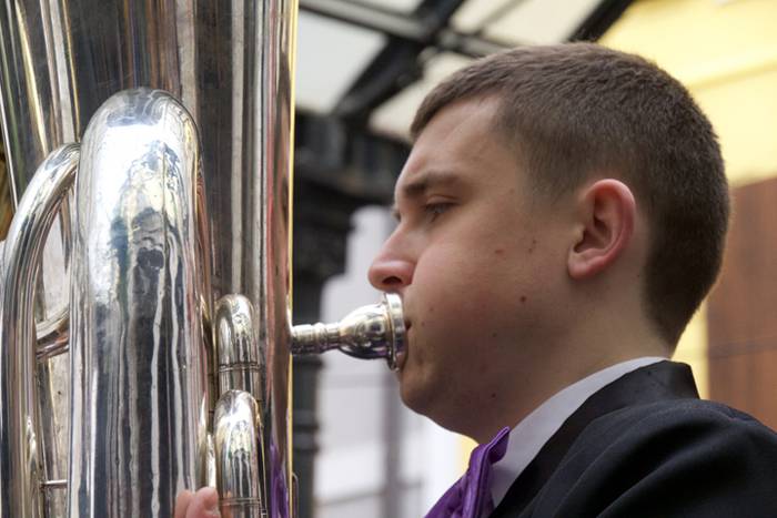 Inauteri kontzertua Tolosan 22 1487523839997