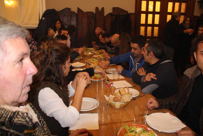 Jokin Altuna txapeldun! 57 1511130362090