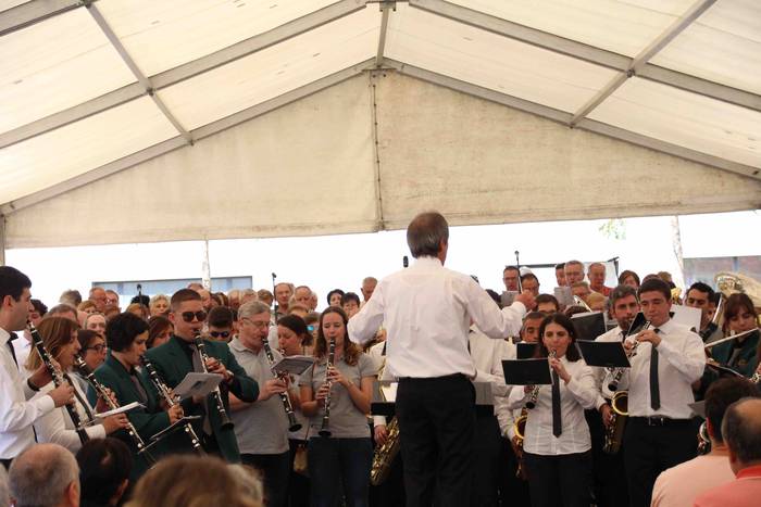 Kantuan amaitu da banden ala 20 1538227864418