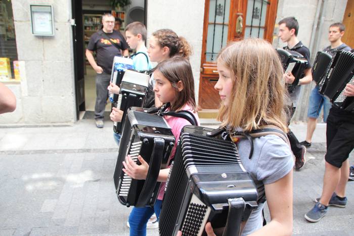 Musikherria Tolosa 2016 32 1464453893097