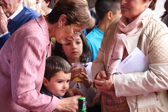 Tradizioa mantentzeko soka 93 1498747121721