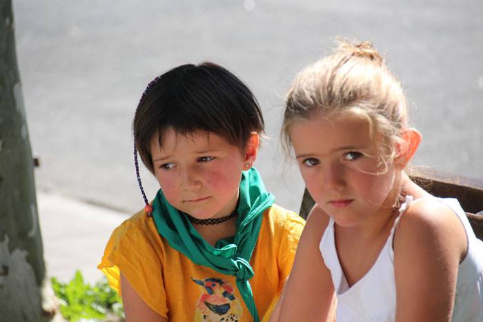 Bertsotan hasi dute festa Gaztelun 7 1471174898763