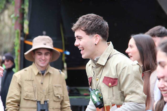 Mozorro festa Zaldunita egun 88 1740932873010