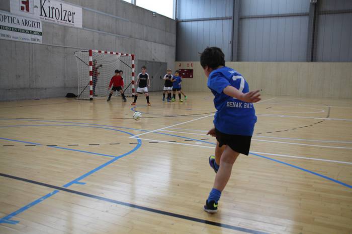 Shanti txapelketa finala 2016 5 1452096370889