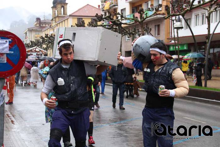 ea ea ea ikusmiran 40 1518371600971