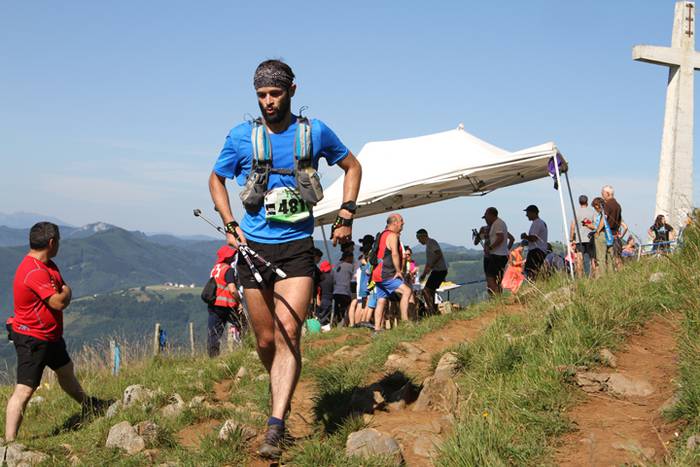 Uzturren, beroa nagusi 70 1497801284270