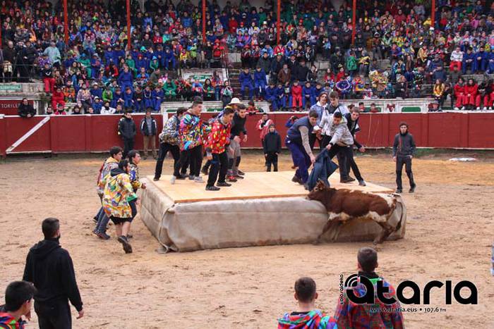 Zezen festarako gogoz 20 1518113816995