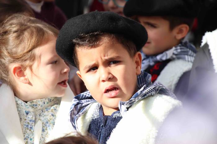 Gabon eguna Asteasun eta Adu 14 1577194240964