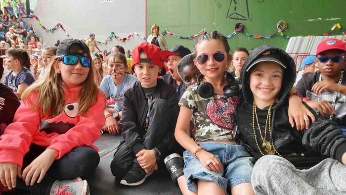 Fleming Herri Eskolako jaial 22 1560428861176