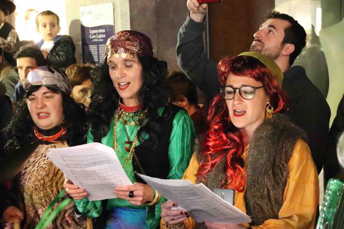 Tolosako kaldereroak 2020 55 1581796033930