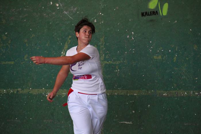 MASTER CUP 2017 59 1509548979411