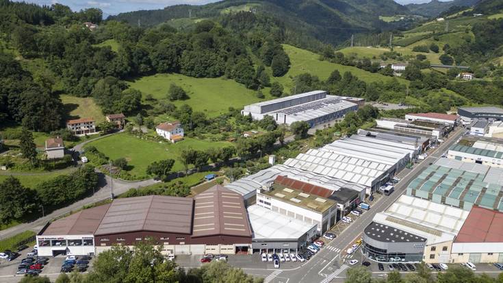 2026ko ordenantza fiskalak, onartuta