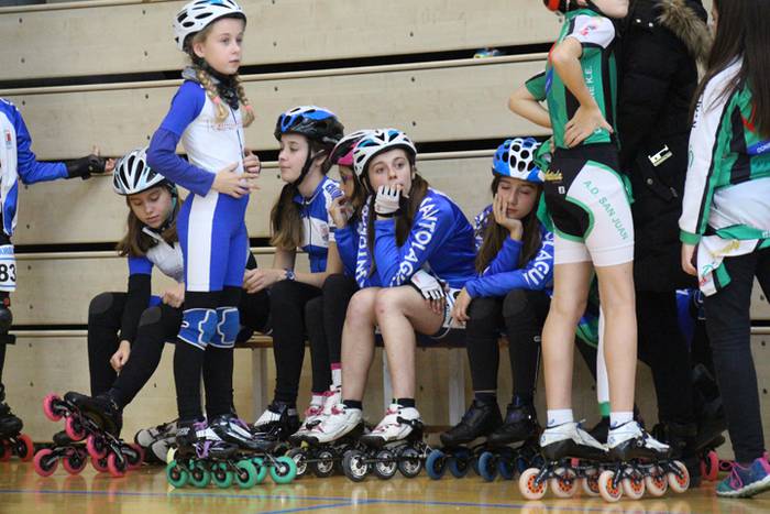 Irristaka II. Indoor Saria  45 1480858829941