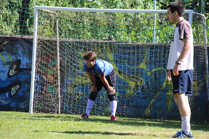 Bonberenea ko 11. futbol txapelketa 9 1468661916795