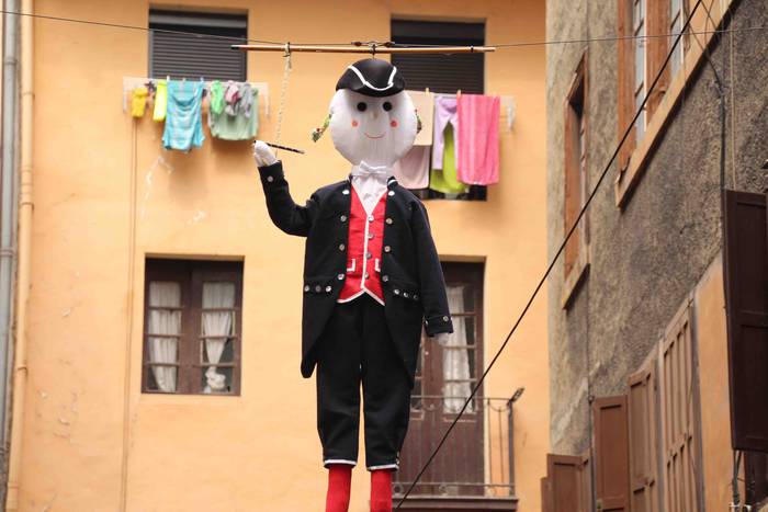 San Joan egunaren ongietorri 78 1561390857414