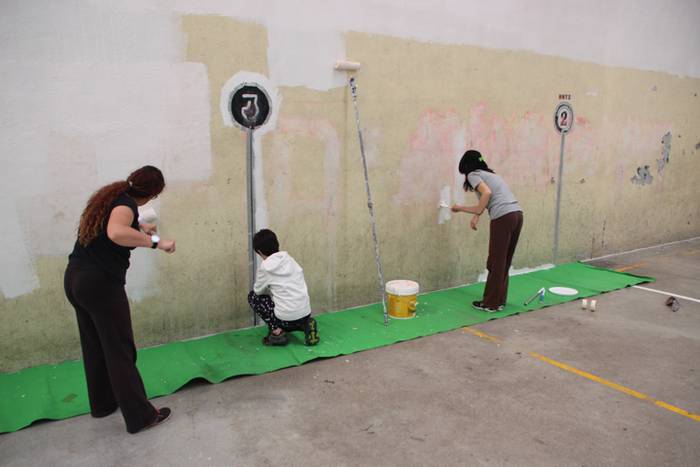 Samaniegoko Gorosti elkartek 24 1494069894540